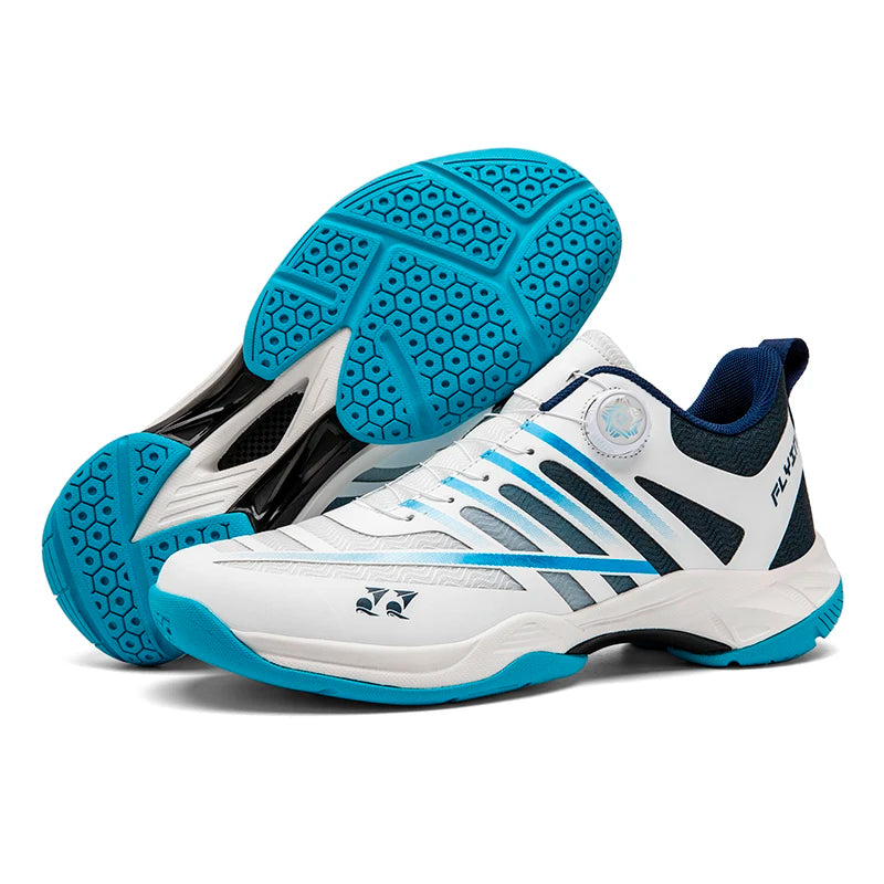 2025 New Men Tenis Badminton Shoes Women Sports Shoes Table Tennis Shoes Volleyball Shoes Men Training Sneakers Tenis Shoes