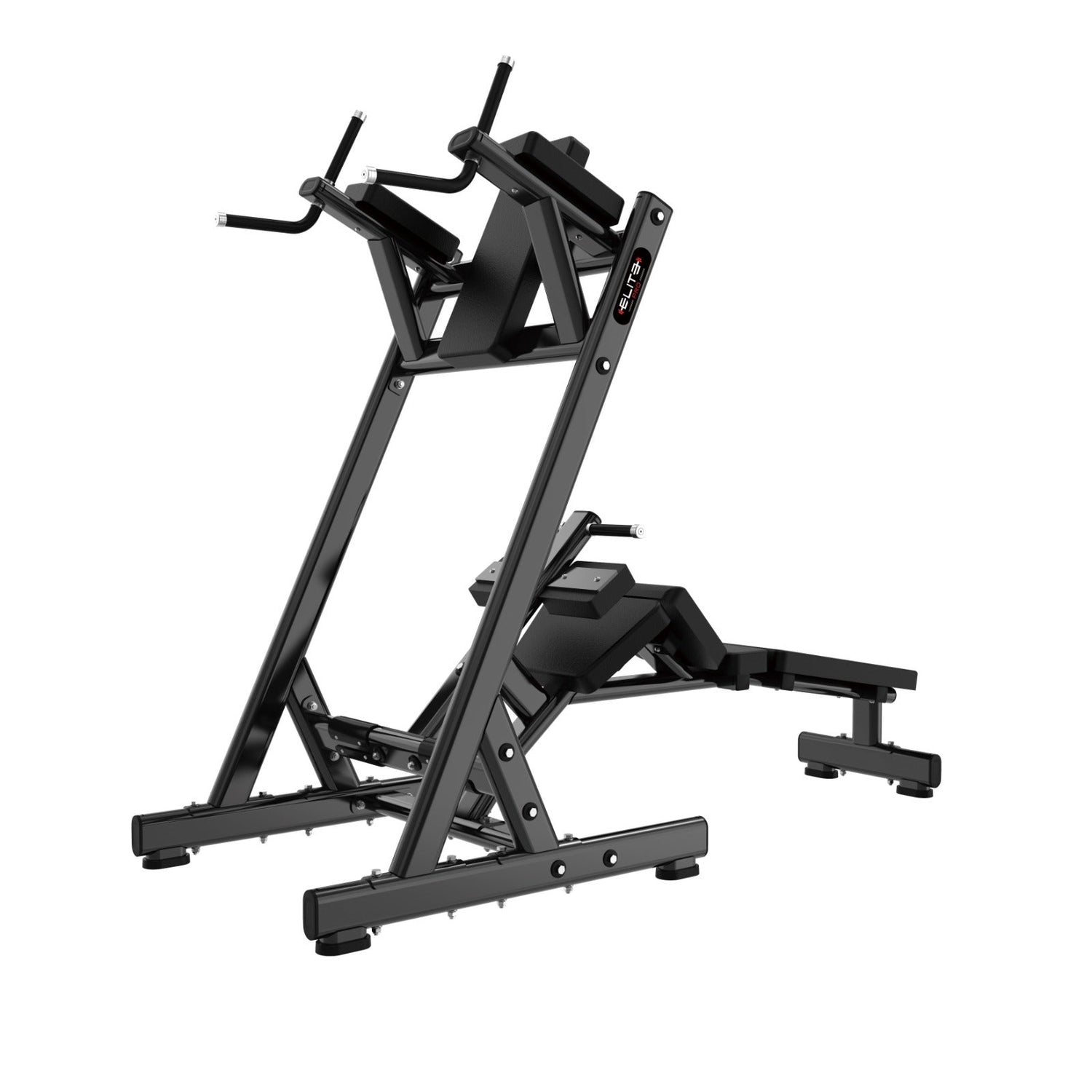 Fitness Equipment