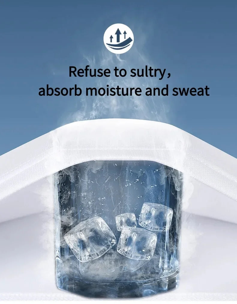 Fitness suits for men, quick-drying running sportswear for autumn and winter, new outdoor cycling training wear