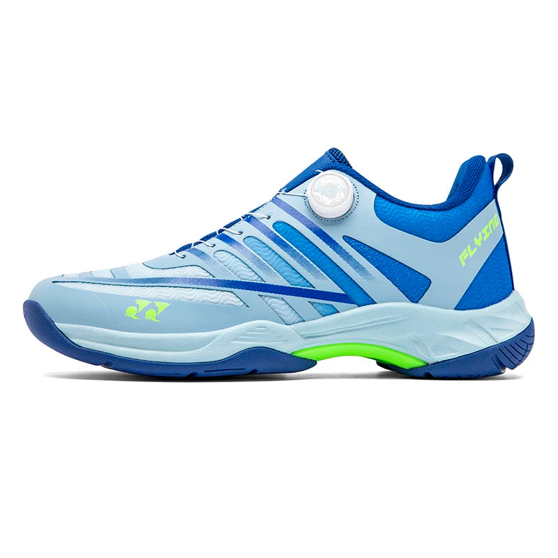 2025 New Men Tenis Badminton Shoes Women Sports Shoes Table Tennis Shoes Volleyball Shoes Men Training Sneakers Tenis Shoes