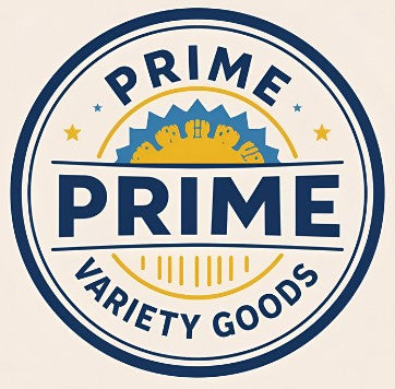 Prime Variety Goods