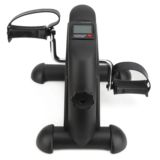 Exercise   Indoor Exercise  Home Upper Lower Limbs Rehabilitation Training Fitness Machine Portable Fitness