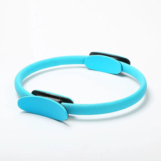 Women Keep Fit Equipment Home Workout Workout Sports Lose Weight Yoga Circles Pilates Ring Magic Circle Fitness Circles