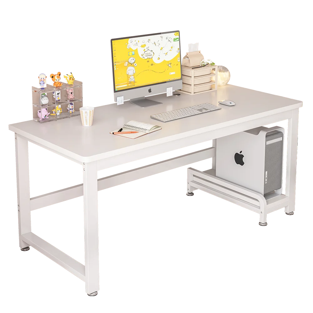 Office Computer Table With Gamer Computer Gaming Desk
